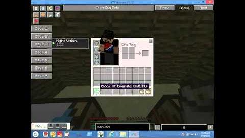 diamond duplicator ftb