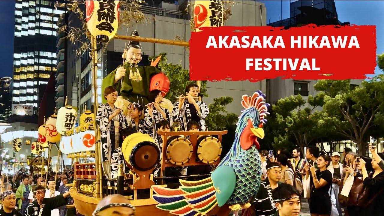 日本観光地百選 & 十選 TOURIST SERIES FDC 初日カバー 6点 □現品画像□ 観光地百選シリーズ 昇仙峡 初日カバー 並品