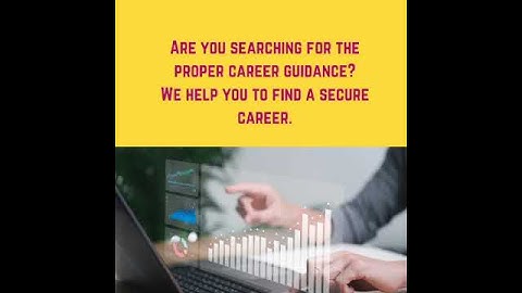 Roslin Concepts: Redefining Digital Marketing Excellence