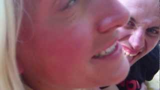 Om De Yngste Maria Bruun Fristet Tv3