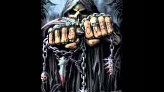 avenged sevenfold-welcome to the family (link to download)