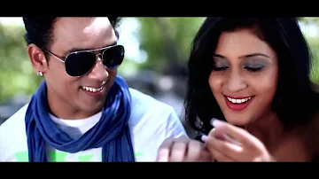 Bhinda Aujla (Feat. Ekam) - Bandook - Goyal Music - Official Song