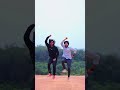 Rate our moves❤️ | praveen Pranav
