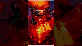 Naruto#aura #anime