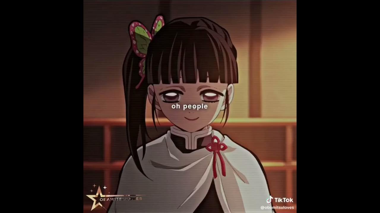 Kanao. Канаэ цуюри. Kanao. Клинок рассекающий демонов канао цуюри. Клинок рассекающий демонов ученица шинобу.