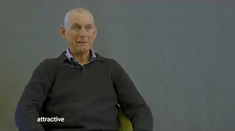 Election 2025 Candidate | Philip Coles