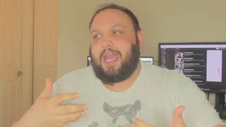 More Kpop Idols Are Exhausted Fainting And Collapsing On Stage