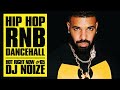 🔥 Hot Right Now #65 | Urban Club Mix October 2020 | New Hip Hop R&B Rap Dancehall Songs | DJ Noize