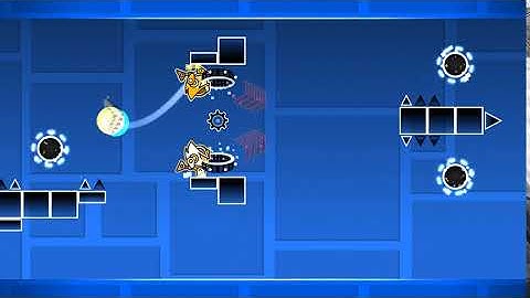 My Part in Rave Reviews (hosted by Flimmin)