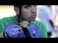 Ciclismo  - Pedale!