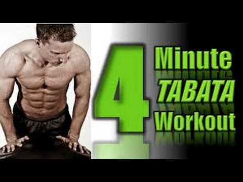 TABATA WORKOUT : RIPPED & MASSIVE CHEST- 100REPS Endurance CHALLENGE:NEW AGE PERFORMANCE bench off! exercise 14.1 class 11