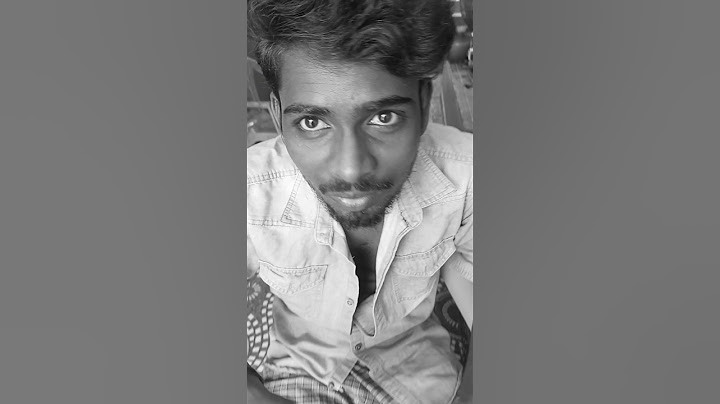 😳😳என்ன சொல்ற😂Wait for twist🤣#shorts #comedy #funny #viralshorts