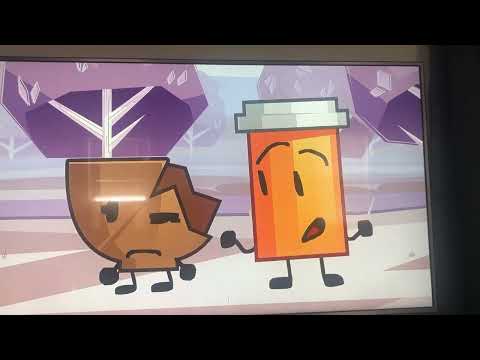 OBS 7 Reaction - YouTube