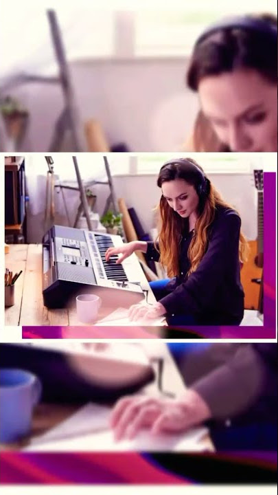 YAMAHA sx900 KEYBOARD views #shorts #music #keyboard