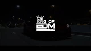 Flo Rida - Low (DBLM x FRXSTY Remix) [Bass Boosted] | King Of EDM