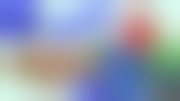 Bioshock Infinite - Part 4 - Embrace Your Crow Powers