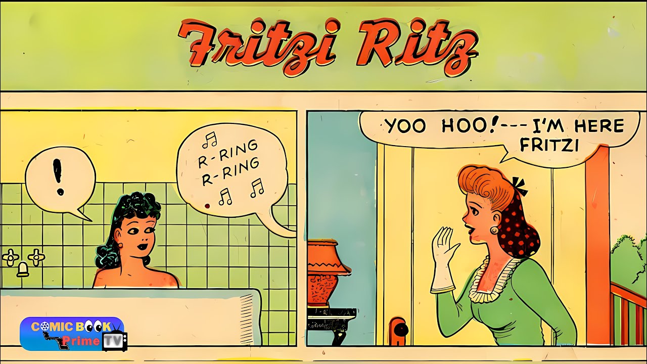 the-peace-offering-fritzi-ritz-by-ernie-bushmiller-ytshorts