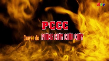 Tăng cường công tác PCCC tại các cơ sở kinh doanh Karaoke