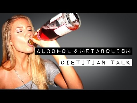 alcohol-&-its-effects-on-metabolism-|-dietitian-talk