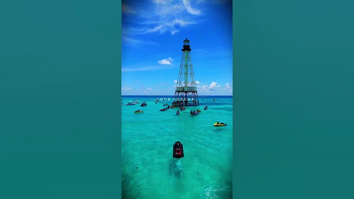 Success! 💯🔥I Money Edit I #motivation #viral #shorts #successmindset #success #money