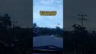 Download Lagu suara adzan terdengar indah #Adzan #SuaraAdzan #AdzanMerdu #PanggilanIlahi  #AdzanViral #fyp MP3