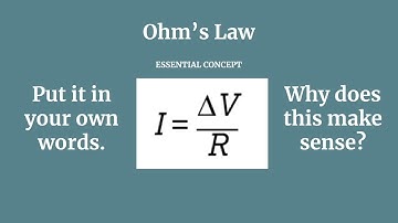 AP Physics 1: DC Circuits