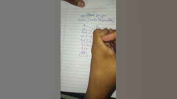 NIKHILAM SUTRA SE GUNA(MULTIPLY).                      FOR CLASS:-5th.