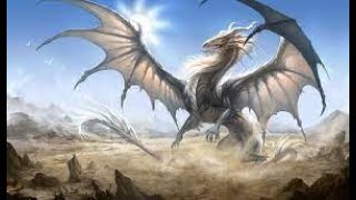 Tyranny of Dragons - Ep 21