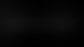 Prince and P2P File Sharing