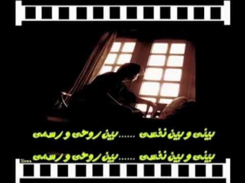 كوكب تانى للفنان مدحت صالح - Magic(M)