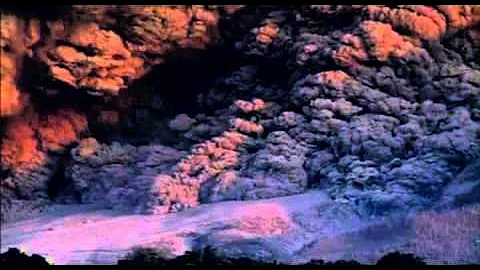 Pompeii: The Last Day: