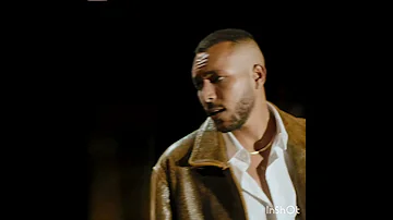 تغبـيش عل متـبرجات و يــ Wegzzz ويجز اغنيه واحد زائد واحد مفيش بينا داخل اغنيه ياحياتي 