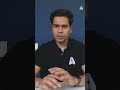 Fix 100+ Suspense Entries in Minutes | AI Accountant