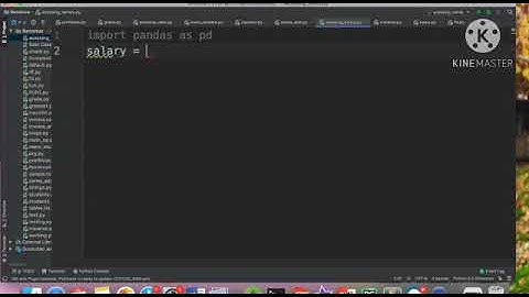 filtering and sorting of series python django