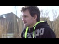 DHB TIMEOUT - Lehrgang Junioren in Warendorf