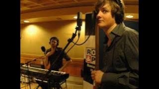 Keane - Perfect Symmetry