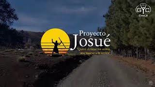 Rsumen Proyecto Josue lonquimay 🟡🟠 PROYECTO JOSUÉ 🟠🟡