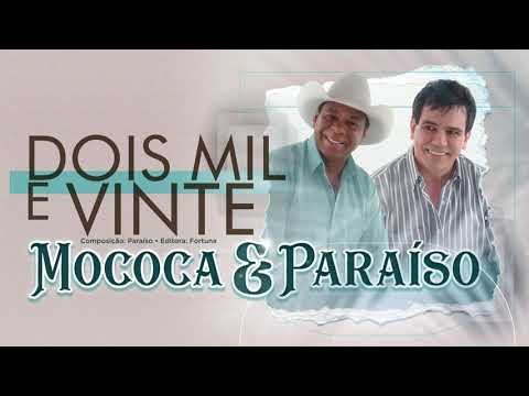 Tonton Mococa e Paraíso - Dois Mil e Vinte di YouTube Tonton Mococa e Paraíso - Dois Mil e Vinte di YouTube