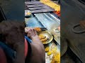 Bismillah kabab point video 🥰