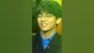 Vsoo have no proof.. :D✨@I_love_kdrama270 challenge done ✅