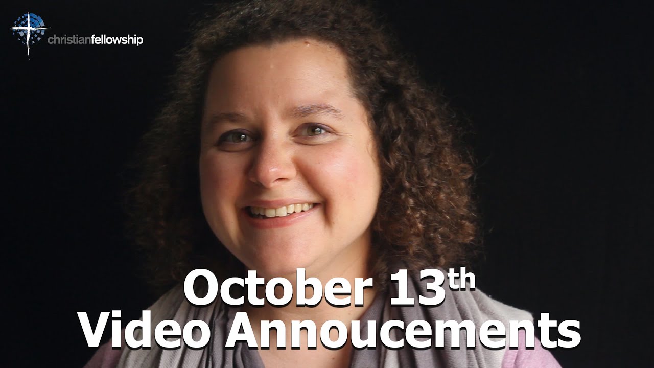 Fall Festival Volunteers, New T Shirts & Fall Bonfire | Columbia, MO