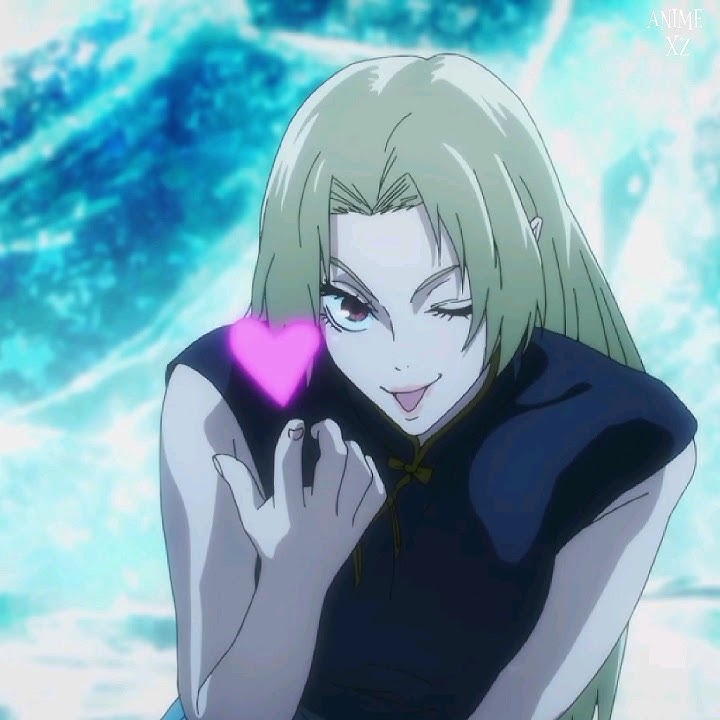 「 Yuki Joins The Battle 🔥 」- Jujutsu Kaisen Season 2 [Amv/Edit] ! #shorts #anime #jjk