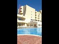 Włochy All Inclusive Last Minute 2026