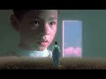 Dreamecho | 2026 MIT Global AI Film Hack