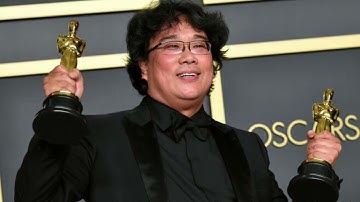 Các ngành công nghiệp văn hoá