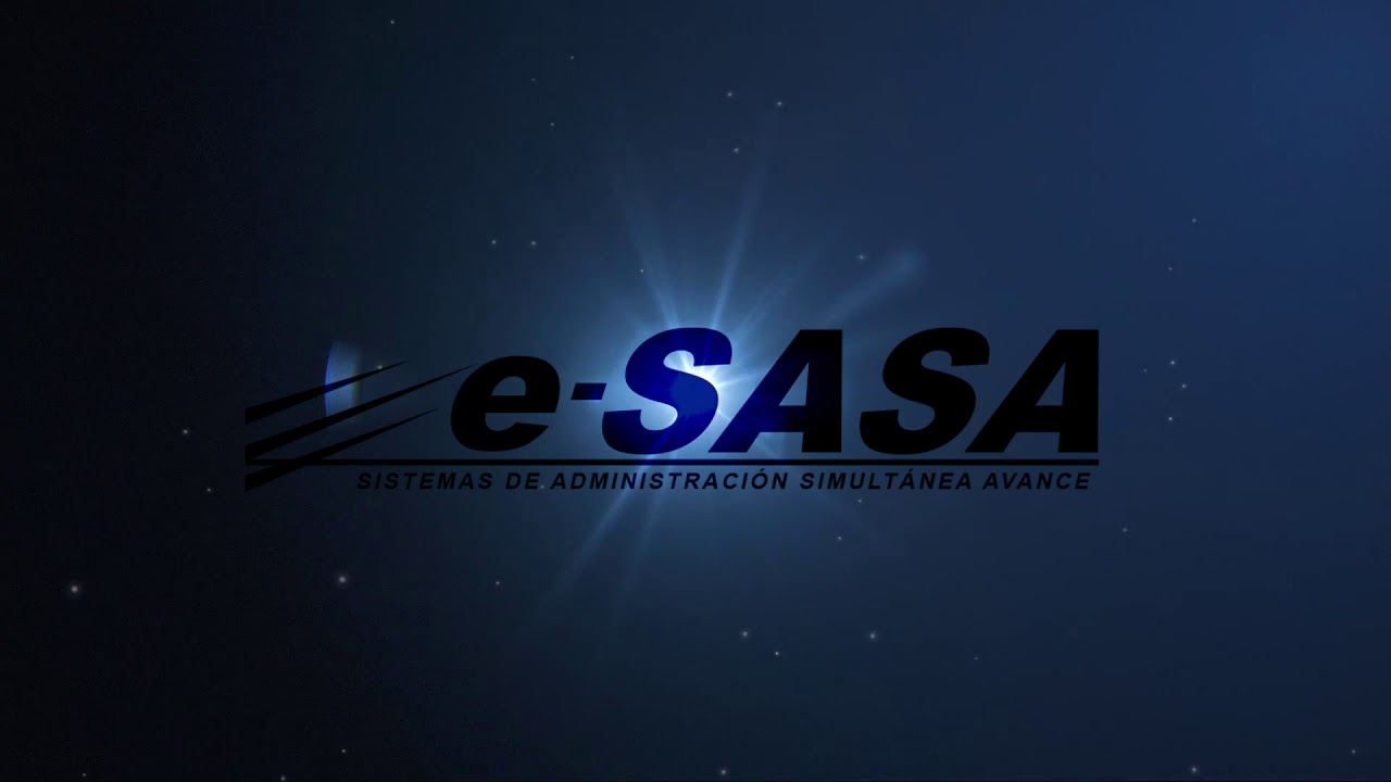 Software Empresarial- ERP en la nube