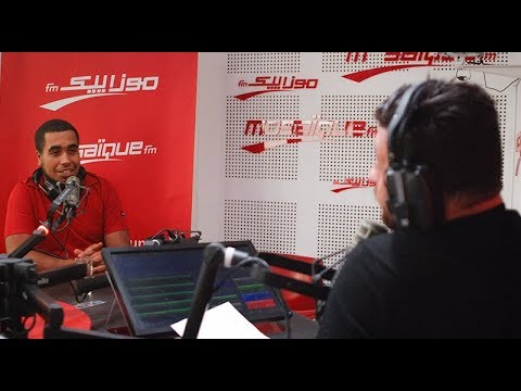   تضامنت مع بلطي وحمودة بهذه الطريقة