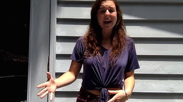 IDS Project Proposal