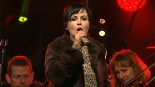 The Ultimate Gathering | New Year's Eve Live | Dolores O'Riordan - The Journey