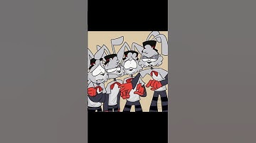 New season is going well #findingfrankie #animation #meme #art #mascothorror